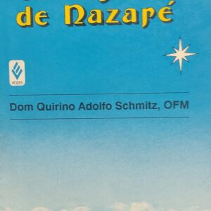 Eu VI Jesus de Nazare