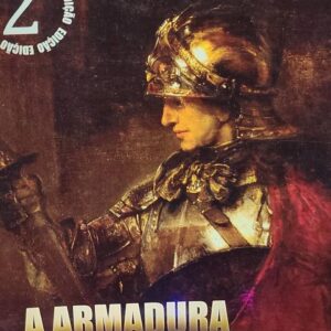 A Armadura do Cristao