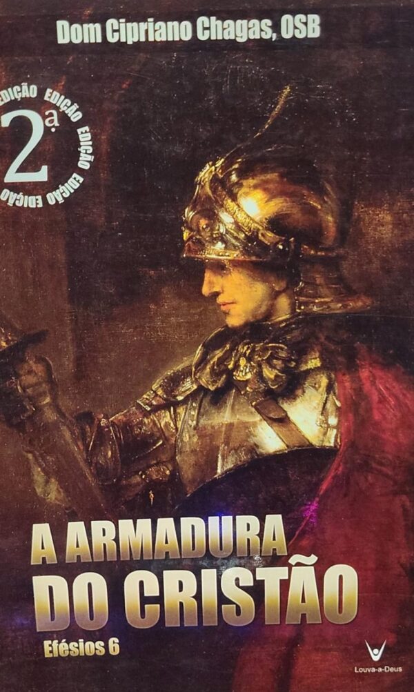 A Armadura do Cristao