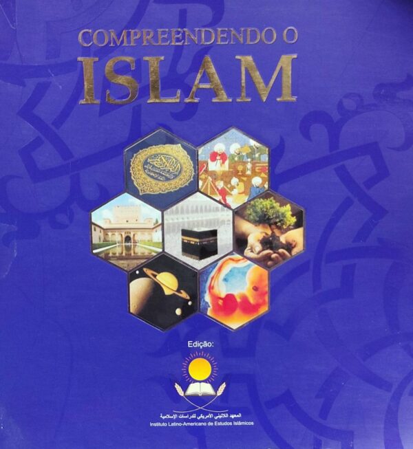 Compreendendo o Islam