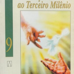Comunidades de Renovacao Rumo Ao Terceiro Milenio