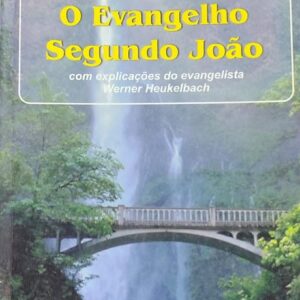 O Evangelho Segundo Joao