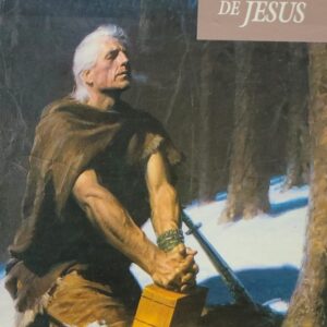 Vinde Ao Pai em Nome de Jesus