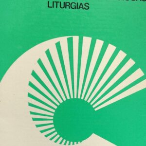 Culturas Tradicoes Religiosas Liturgias
