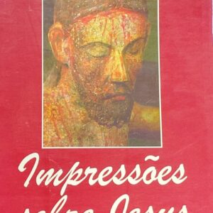 Impressoes Sobre Jesus