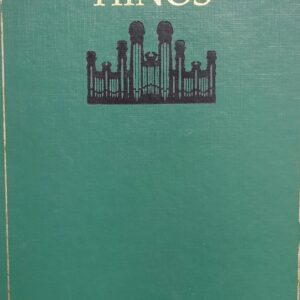 Hinos de a Igreja de Jesus Cristo dos Santos