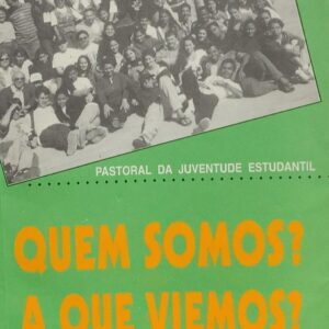 Quem Somos a Que Viemos