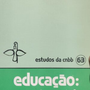 Educacao Exigencia Cristas