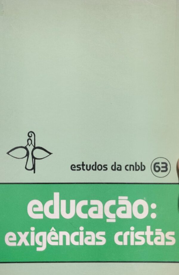 Educacao Exigencia Cristas