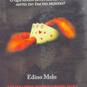 O Blefe