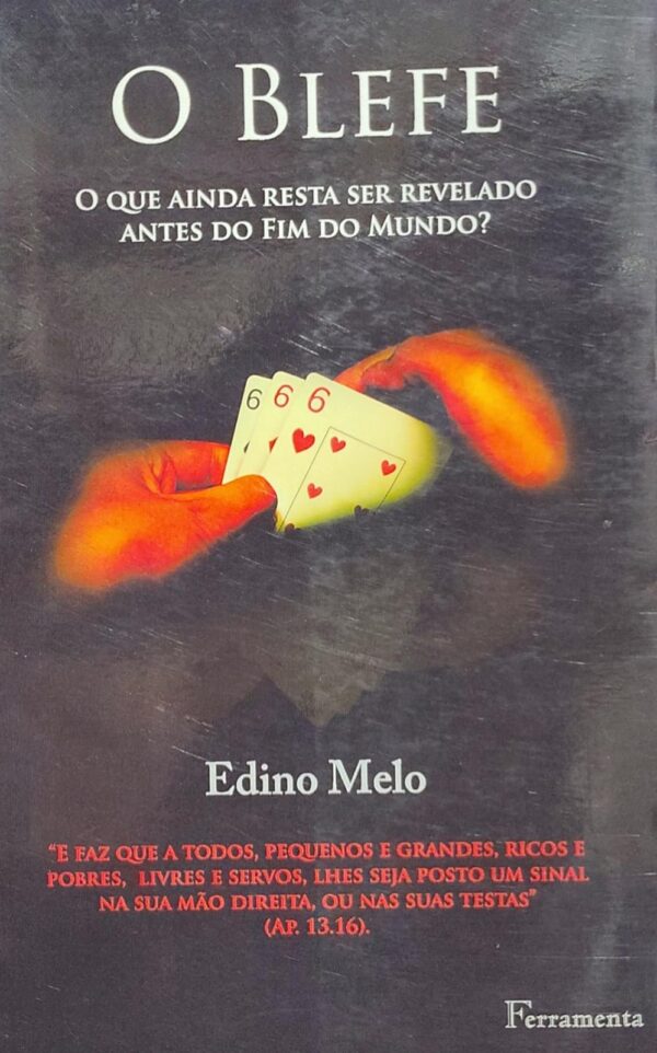 O Blefe