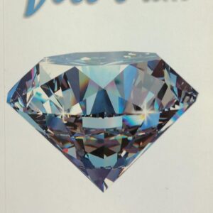 Voce e um Diamante