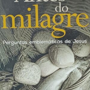 Antes do Milagre