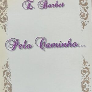 Pelo Caminnho