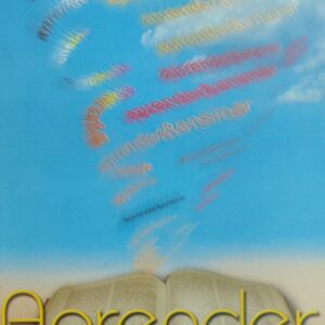 Aprender e Ensinar