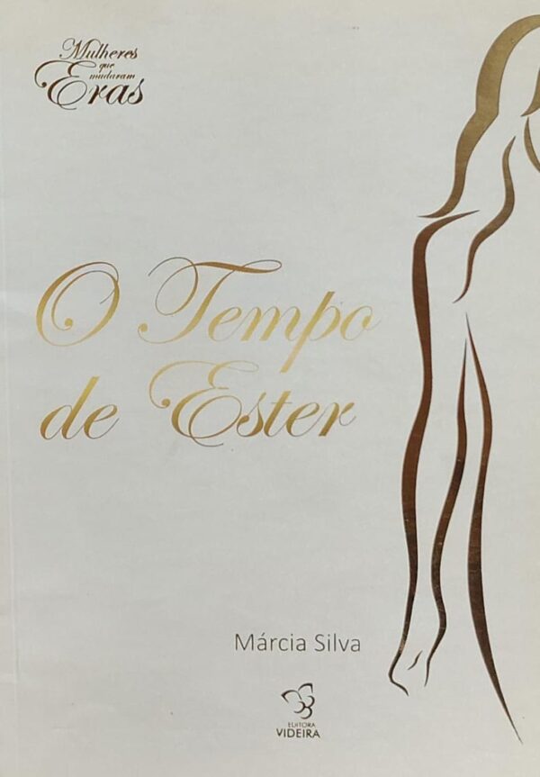 Tempo de Ester