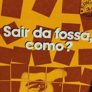 Sair da Fossa Como