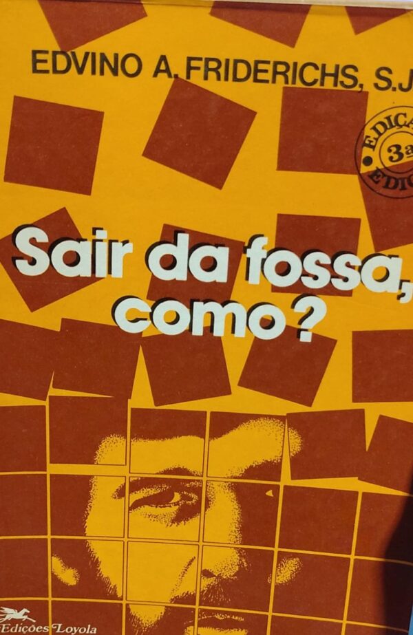Sair da Fossa Como