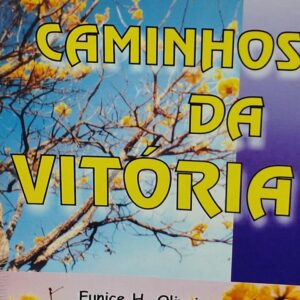 Caminhos da Vitoria