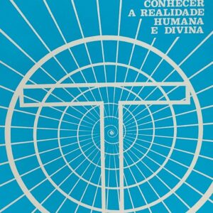 Escola em Busca do Ser Vol. 2
