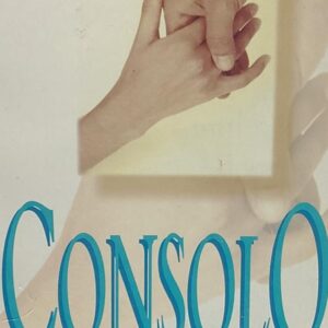 Consolo