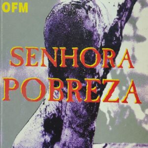 Senhora Pobreza