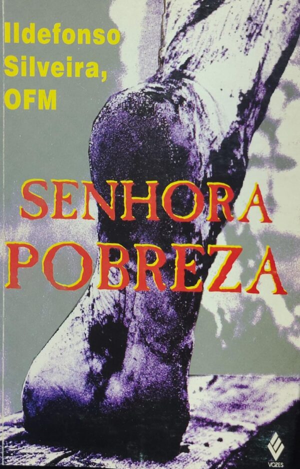 Senhora Pobreza