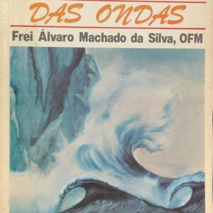 Ao Sabor das Ondas