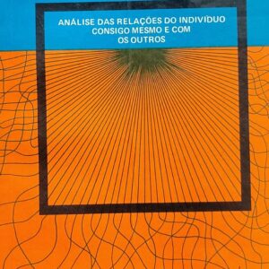 O Reencontro - Analise das Relacoes do Individuo