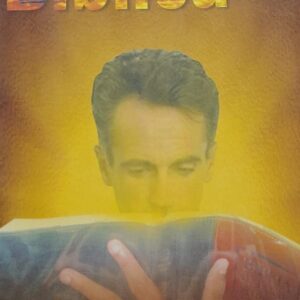 Introducao Biblica