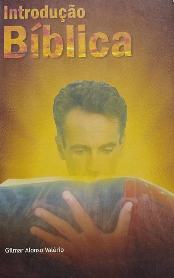 Introducao Biblica