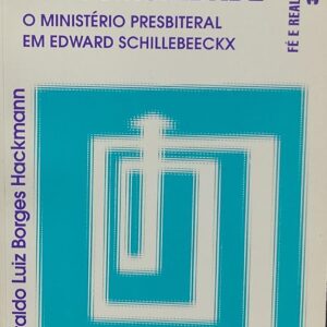Servir a Cristo na Comunidade