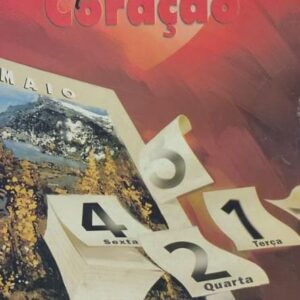Falando Ao Coracao