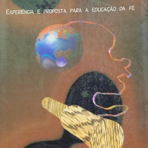 Biloque - Experiencia a Proposta para a Educacao D