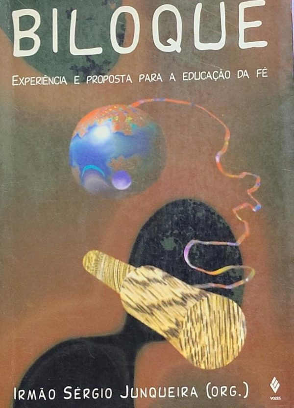 Biloque - Experiencia a Proposta para a Educacao D