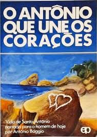 O Antonio Que Une Os Coracoes