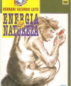 Energia e Natureza 14ª