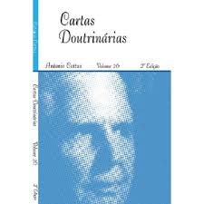 Cartas Doutrinarias