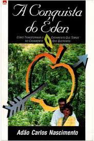 A Conquista de Eden