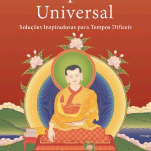 Compaixao Universal