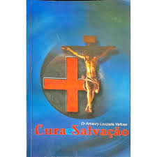 Cura e Salvacao