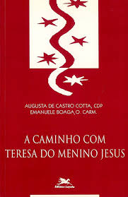 A Caminho com Teresa do Menino Jesus