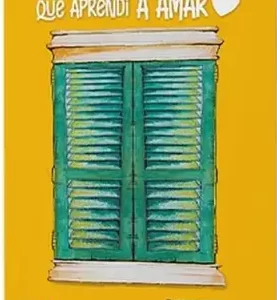 Os Vizinhos Esquisitos Que Aprendi a Amar