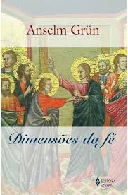 Dimensoes da Fe