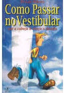 Como Passar no Vestibular
