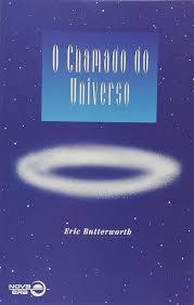 O Chamado do Universo