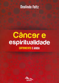 Cancer e Espiritualidade