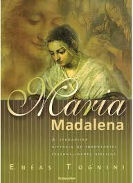 Maria Madalena