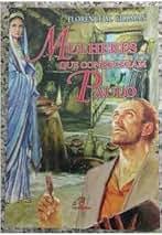 Mulheres Que Conheceram Paulo