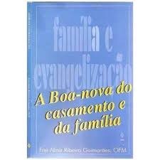 Familia e Evangelizacao